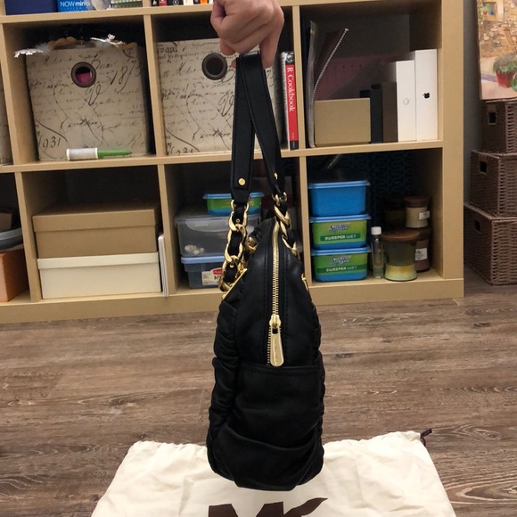 Michael Kors shoulder bag - Picture 2 of 8